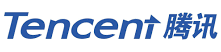 Tencent Logo
